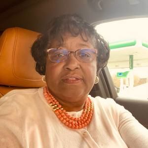 Meet your Posher, Lee